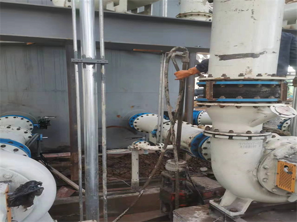 延边朝鲜族设备基础沉降下沉注浆加固增加荷载